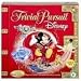 Trivial Pursuit Disney Edition