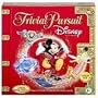 Trivial Pursuit Disney Edition