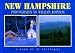 Search : New Hampshire: A Book of 21 Postcards