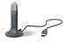 Belkin 802.11g WirelessG USB Network Adapter F5D7050JA