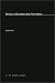 Book Speech Sounds and Features (Current Studies in Linguistics)