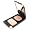 Estee Lauder Ideal Matte Refinishing Compact Makeup SPF 12 02 Pale Almond