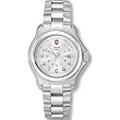 Swiss Army Womens Officers 1884 watch 24705