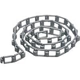 Bogen Extension Plastic Chain for Expan, adds 30