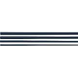 Fishing: Rainshadow Forecast Spey Rod Blanks