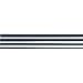 31ARTbzKnXL. SL75  Maurice Sporting Goods #1066A Spinning Rod/Comp Blank