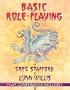 Basic role playing: An introductory guide