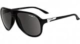 ARNETTE HIGH LIFE color 413402 Sunglasses