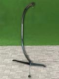 Hammock Stands