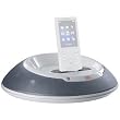 ONSTATION3WM walkman �ɥå����ԡ����� �ۥ磻�� ONSTATION3WMWHTJ
