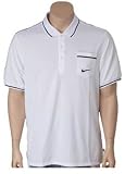 NIKE Heritage Men's Polo (228089)