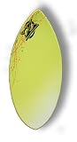 Zap Wedge (medium) 12318