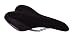 GOLDWIN SCOTT SADDLE SOLUTION SB210204でAmazonアフィリエイトツール