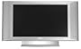 Philips 26PF8946/37 26-Inch Widescreen HD-Ready LCD TV