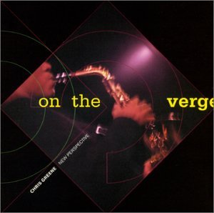 CD-Charts  Search : On the Verge