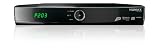 Humax HD5400S