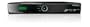 Humax HD 5400S TIVU Ricevitore con scheda TIvu'Sat