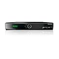 Humax HD 5400S TIVU Ricevitore con scheda TIvu'Sat