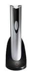Oster 4279-33 Wine Opener, Silver