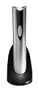 Oster 4279-33 Wine Opener, Silver