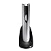 Oster 4279-33 Wine Opener, Silver
