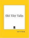 Old Tiler Talks