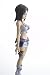 Talho Voice I-Doll_s-3