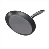 Outdoor Living : PINNACLE COOKWARE OVAL FRYPAN