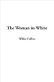 The Woman in White