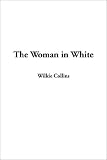 The Woman in White