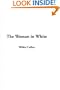 The Woman in White