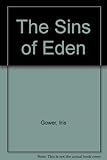 The sins of Eden