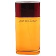 Cartier Must De Cartier Eau De Toilette Spray - 50ml/1.7oz Cartier Must De Cartier Eau De Toilette Spray - 50ml/1.7oz
