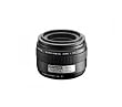 Olympus 35mm f/3.5 1:1 Macro Zuiko Lens for E Series DSLR Olympus 35mm f/3.5 1:1 Macro Zuiko Lens for E Series DSLR