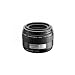 Olympus 35mm f/3.5 1:1 Macro Zuiko Lens for E Series DSLR