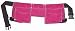 Girl gear Industries 69 Tool Belt, Pink