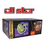 RPS All Star Paint