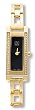 ESQ Women's Siren Watch #07100723