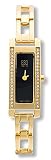 ESQ Women's Siren Watch #07100723