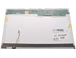 Glossy Display LCD Screen Replacement 15.6 For HP G60-249WM G60-300, COMPAQ PRESARIO CQ60-215DX CQ60-615DX CQ60-422DX CQ60-300