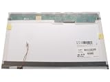Glossy Display LCD Screen Replacement 15.6 For HP G60-249WM G60-300, COMPAQ PRESARIO CQ60-215DX CQ60-615DX CQ60-422DX CQ60-300