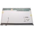 Glossy Display LCD Screen Replacement 15.6