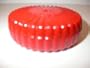 Cinnabar Box - Melon, Large
