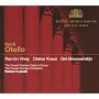 Verdi: Otello