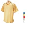 Chestnut Hill - Men's Olympia Dri - Fast Honeycomb Mesh Polo (CH320)