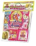 Filly Princess Mega PackIMAGE
