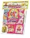 Filly Princess Mega Pack_s-1