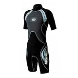 SPYDEGUY(�X�p�C�_�[�K�C) SPRING MEN'S BLACK�~CHARCOAL L SSP-27116