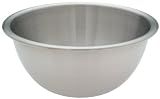 Product details for Amco 870 Mixing Bowl, 2 Quart