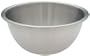 Amco 870 Mixing Bowl, 2 Quart
